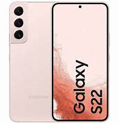 Image result for pink samsung galaxy s22