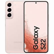 Image result for samsung galaxy s22 pink