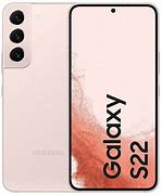 Image result for Samsung 22s Rose Gold