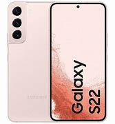 Image result for Samsung Warna Rose Gold