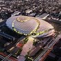 Image result for LA Lakers Stadium