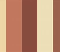 Image result for Bakery Color Palette