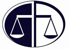 Image result for Symbol of Justice Christian