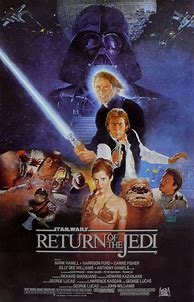 Image result for The Return of One Poster