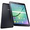 Image result for Samsung Tab S2 9.7