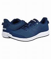 Image result for Adidas Casual Shoes Blue