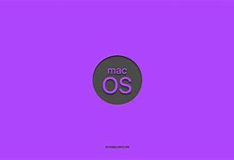 Image result for Mac OS 9.2