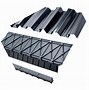 Image result for Roof Venting Items
