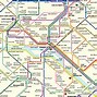 Image result for Old M1 Paris Metro