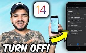 Image result for How to Turn Off Strong Password iPhone