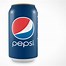 Image result for Pepsi and Palestunr