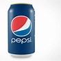 Image result for Cartoon Pepsi Truck