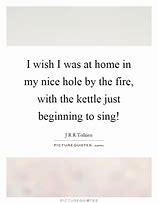 Image result for Kettle Quotes