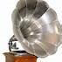 Image result for Phonograph Sony