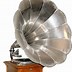 Image result for Antique Phonograph Thai Society