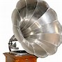 Image result for Edison Cylinder Phonograph