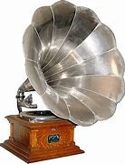 Image result for Phonograph Record Player