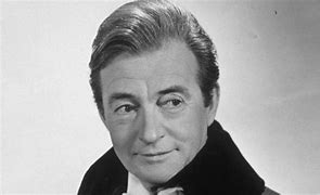Image result for Claude Rains Movies List