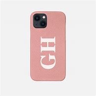 Image result for iPhone SE Leather Case iPhone 14 Pro