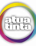Image result for atuatinta