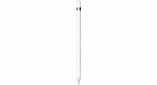 Image result for Used Apple Pencil