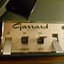 Image result for Garrard Turntable A70