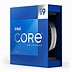 Image result for Intrel Core I5 13Gen Turbo Boost