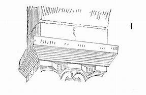 Image result for Ancient Abacus in Architecture