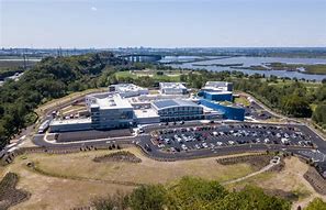 Image result for High-Tech High School Secaucus NJ