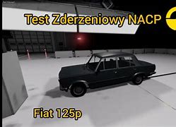 Image result for test_zderzeniowy