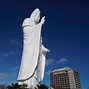 Image result for World's Tallest Statues List