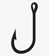 Image result for Hook and Ring Game Clip Art Black and White