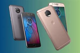 Image result for Moto G5s Plus Size