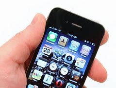 Image result for Facts About iPhone 4
