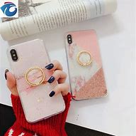 Image result for Marble Cell Phone Case
