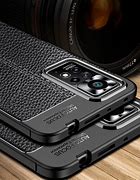 Image result for Coque Pour Redmi Note 11 Pro 5G