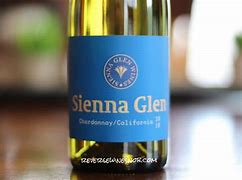 Image result for Sienna Wine