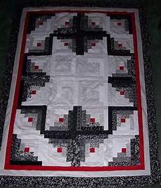 log cabin patchwork patterns quilt tops carla barrett log cabin patchwork patterns quilt tops carla barrett