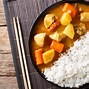 Image result for Cooking Japanese Food