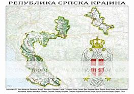 Image result for Republika Srpska Regije