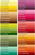 Image result for Gold Spray Paint Colors