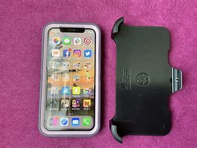 Image result for OtterBox Defender Pro iPhone 6