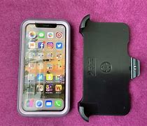 Image result for iPhone OtterBox Nike