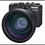 Image result for canon_powershot_g9