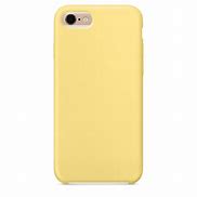 Image result for Silicone iPhone 6s Plus Case