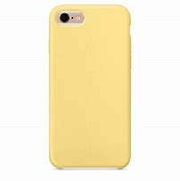 Image result for 128GB iPhone 6s Plus Case