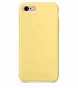 Image result for iPhone 6 Plus Genuine LCD