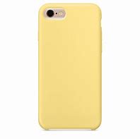 Image result for iPhone 6 Kids Cases