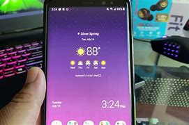 Image result for Burn Screen Look Like