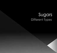 Image result for Back of Packaging Sugars